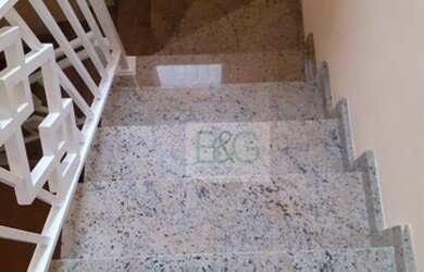 Imagem 11: Sobrado à venda, 140 m² por R$ 689.000,00 - Vila Isolina Mazzei - São...