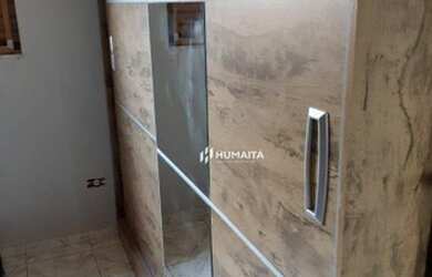 Imagem 8: Casa à venda, 90 m² por R$ 305.000,00 - Jardim Alphaville - Londrina/PR