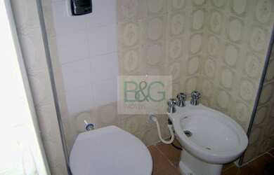 Imagem 16: Apartamento à venda, 108 m² por R$ 729.000,00 - Água Branca - São...