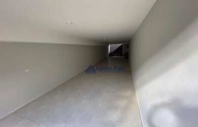 Imagem 15: Sobrado à venda, 180 m² por R$ 940.000,00 - Vila Carrão - São Paulo/SP