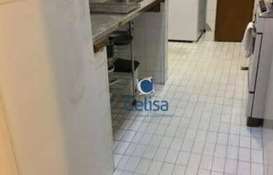 Imagem 7: Apartamento com 2 dormitórios, 60 m² - venda por R$ 950.000,00 ou aluguel...