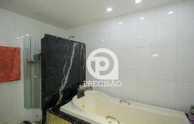Imagem 16: Apartamento à venda, 220 m² por R$ 2.000.000,00 - Copacabana - Rio de...