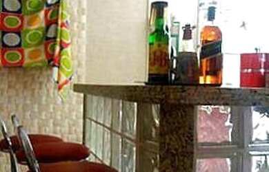 Imagem 8: Apartamento à venda, 65 m² por R$ 750.000,00 - Copacabana - Rio de Janeiro/RJ