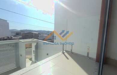 Imagem 15: Casa no Residencial Bethânia - Santana do Paraíso