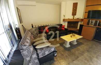 Imagem 10: Cobertura com 4 dormitórios, 240 m² - venda por R$ 2.850.000,00 ou aluguel...