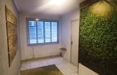 Imagem 14: Apartamento com 1 dormitório, 45 m² - venda por R$ 178.000,00 ou aluguel...