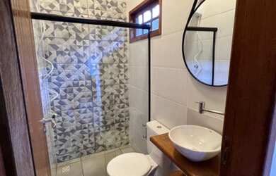 Imagem 6: Casa Represa João Penido