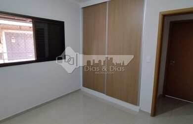 Imagem 9: IMOBILIARIA DIAS E DIAS VENDE APARTAMENTO NO RESIDENCIAL PARAÍSO