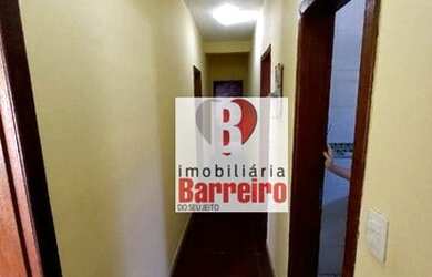 Imagem 9: Casa à venda, 130 m² por R$ 350.000,00 - Diamante - Belo Horizonte/MG