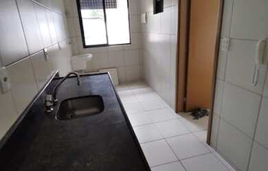 Imagem 10: Apartamento com 2 dormitórios à venda, 67 m² por R$ 350.000,00 - Jatiúca...