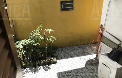 Imagem 2: Caxias Do Sul - Casa Padrão - Vinhedos