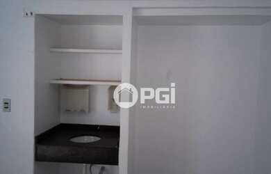 Imagem 8: Salão para alugar, 155 m² por R$ 3.000,00/mês - Alto da Boa Vista -...