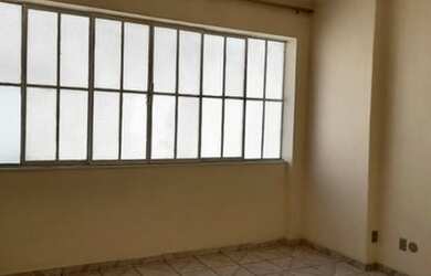 Imagem 6: Aluguel Cascadura