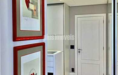 Imagem 10: MARAVILHOSO APTO EM FRENTE AO PARQUE BURLE MARX 404,0M²AU 4 SUÍTES,...