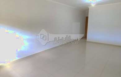 Imagem 14: IMOBILIARIA DIAS E DIAS VENDE APARTAMENTO NO RESIDENCIAL PARAÍSO