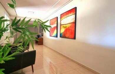 Imagem 2: Apartamento com 4 dormitórios à venda, 122 m² por R$ 630.000,00 - Jardim...