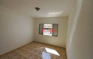 Imagem 13: Casa 2 dorms à venda, 140 m² por R$ 525.000 - Jardim Marisa - São Paulo/SP