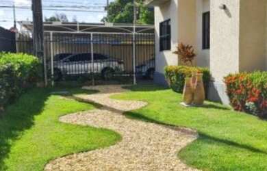 Imagem 2: Apto 3 Suítes Sapiranga. Ar-condicionado, 96m² de Área, 2 Vagas na...