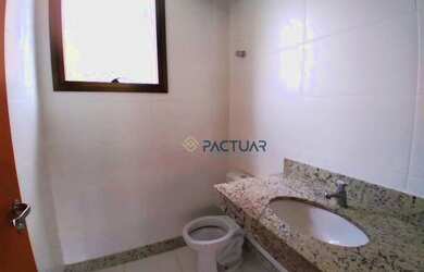 Imagem 4: Andar Corporativo para alugar, 359 m² por R$ 16.000,00/mês - Funcionários...