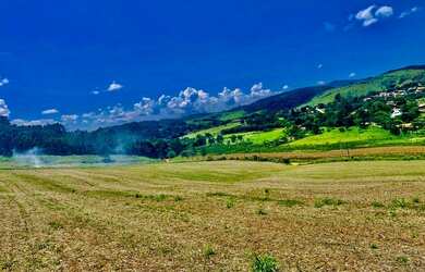 Imagem 5: A venda lote de 500m2 em Atibaia com ótima localização