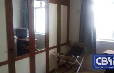 Imagem 4: Apartamento à venda, 95 m² por R$ 1.940.000,00 - Leblon - Rio de Janeiro/RJ