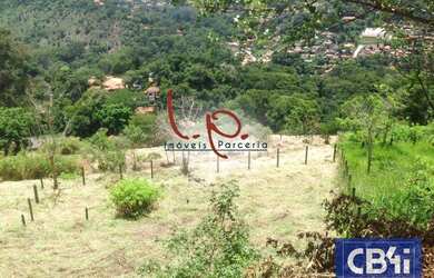 Imagem 14: Terreno à venda, 6358 m² por R$ 820.000,00 - Itaipava - Petrópolis/RJ