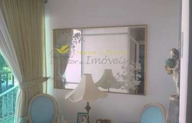 Imagem 8: Casa em Condomínio para Aluguel em Itapetinga Atibaia-SP - 904