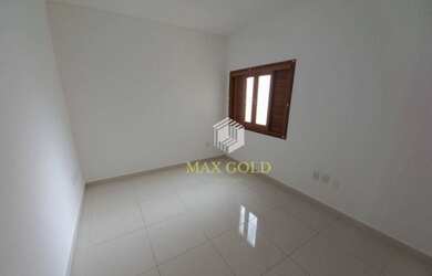 Imagem 10: Casa com 3 dormitórios, 160 m² - venda por R$ 580.000,00 ou aluguel...