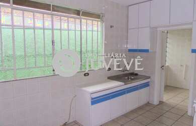 Imagem 16: IMOBILIARIA JUVEVÊ ALUGA CASA COMERCIAL JARDIM SOCIAL PRX FAGUNDES VARELA...