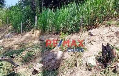 Imagem 7: Terreno à venda, 240 m² por R$ 125.000,00 - Vargem Grande - Rio de Janeiro/RJ