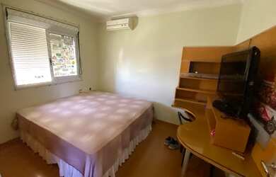 Imagem 8: MARAVILHOSA CASA DE 6 QUARTOS NO BAIRRO SÃO JOÃO BATISTA EM BELO HORIZONTE