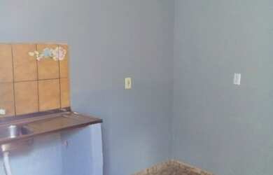 Imagem 5: Alex Gama Vende ac Troca Casa na Santa Maria, Qr 304 próx. à Av. Santa...