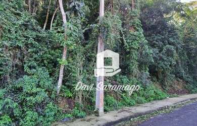 Imagem 8: Terreno à venda 900 m² por R$ 230.000 - Recanto de Itaipuaçu - Maricá/RJ