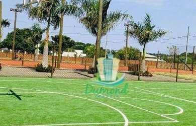 Imagem 12: Terreno à venda com 1984 m² por R$ 1.245.000 no Condomínio Residencial...