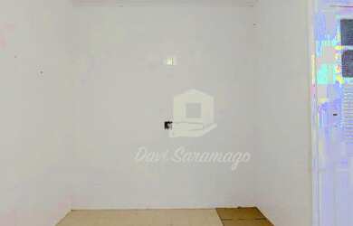 Imagem 12: Apartamento à venda, 100 m² por R$ 310.000,00 - Fonseca - Niterói/RJ