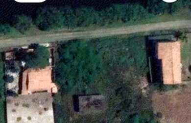 Imagem 2: Terreno na quadra da praia em Saquarema plano oportunidade