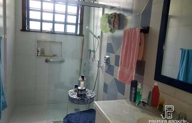 Imagem 14: Casa à venda, 388 m² por R$ 1.250.000,00 - Tijuca - Teresópolis/RJ