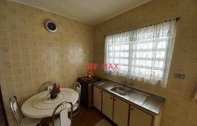 Imagem 6: Casa 2 dorms à venda, 140 m² por R$ 525.000 - Jardim Marisa - São Paulo/SP