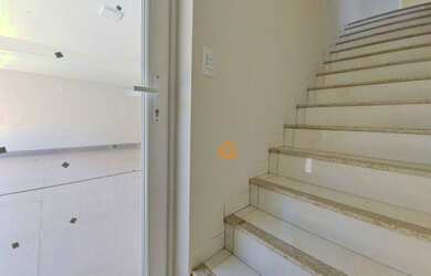 Imagem 5: Casa com 3 dormitórios à venda, 255 m² por R$ 1.500.000,00 - Jardim...