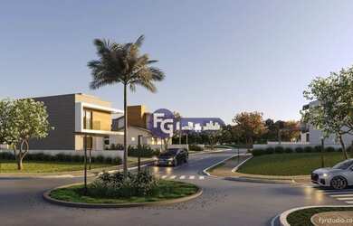 Imagem 3: Terreno à venda, 125 m² por R$ 184.631,00 - Barro Preto - São José...