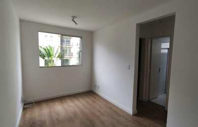 Imagem 5: SÃO PAULO - Apartamento Padrão - MORUMBI