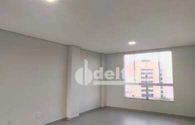 Imagem 10: Loja para alugar, 25 m² por R$ 750,00 - Tibery - Uberlândia/MG
