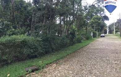 Imagem 6: Terreno à venda, 2100 m² por R$ 350.000,00 - Nova Califórnia - Juiz...