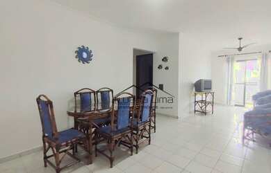 Imagem 3: Apartamento com 2 dormitórios à venda, 80 m² por R$ 240.000,00 - Agenor...