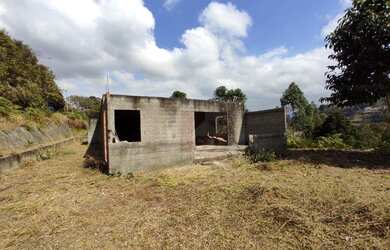 Imagem 7: Terreno à venda no condomínio Liberty Green2265 m² por R$ 650.000 -...