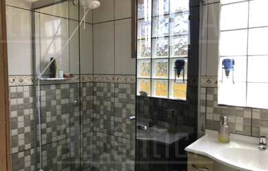 Imagem 12: Caxias Do Sul - Casa Padrão - Vinhedos