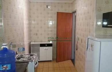 Imagem 6: Apartamento com 2 dormitórios, 78 m² - venda por R$ 250.000,00 ou aluguel...