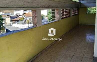 Imagem 15: Casa à venda, 196 m² por R$ 350.000,00 - Estrela do Norte - São Gonçalo/RJ