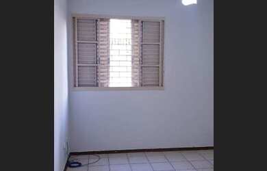 Imagem 16: Apartamento com 3 dormitórios, 81 m² - venda por R$ 250.000,00 ou aluguel...