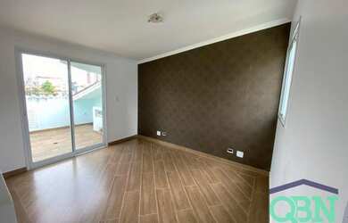 Imagem 10: Village com 3 dormitórios à venda, 134 m² por R$ 520.000,00 - Boqueirão...